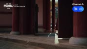 미리보기 이미지