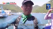 미리보기 이미지