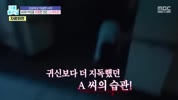미리보기 이미지