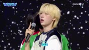 미리보기 이미지