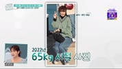 미리보기 이미지