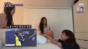 미리보기 이미지
