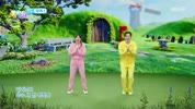 미리보기 이미지