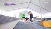 미리보기 이미지