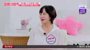 미리보기 이미지