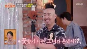 미리보기 이미지