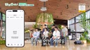 미리보기 이미지