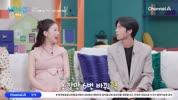 미리보기 이미지