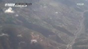 미리보기 이미지