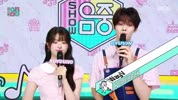 미리보기 이미지
