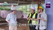 미리보기 이미지