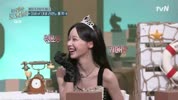 미리보기 이미지