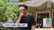 미리보기 이미지
