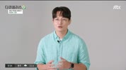 미리보기 이미지