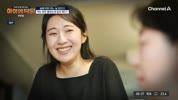 미리보기 이미지