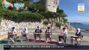 미리보기 이미지