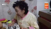 미리보기 이미지