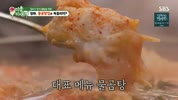 미리보기 이미지