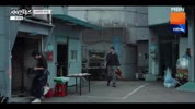 미리보기 이미지