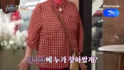미리보기 이미지