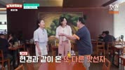 미리보기 이미지