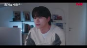 미리보기 이미지