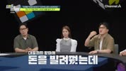 미리보기 이미지