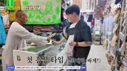 미리보기 이미지