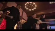 1080p 이런 엿같은 사랑 E01-E12 통합4 정해인 하영 [완결]