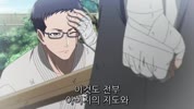 [SubsPlease] 블랙 토치 - 06
