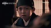 미리보기 이미지
