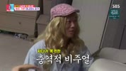 미리보기 이미지