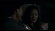 [일본공포자체]무서운 여자 ( 2006 )
