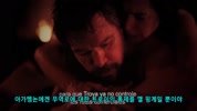 [8월] 맷 데 Qi 먼 - 누구도 나의 귀향을 막을 수 없다 1080p TS화질 한글자체자막