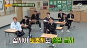 미리보기 이미지