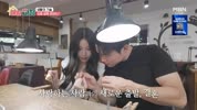 미리보기 이미지