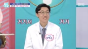 미리보기 이미지