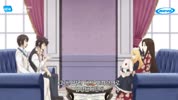 최강 찌꺼기 황자의 암약 제위 쟁탈전.E07.260818.720p-NEXT