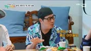 미리보기 이미지