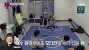 미리보기 이미지
