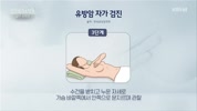 미리보기 이미지