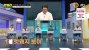 미리보기 이미지
