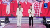 미리보기 이미지