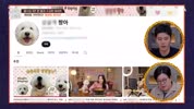 미리보기 이미지