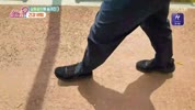 미리보기 이미지