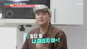 미리보기 이미지
