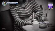 미리보기 이미지