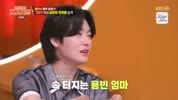 미리보기 이미지