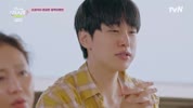 미리보기 이미지