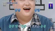 미리보기 이미지